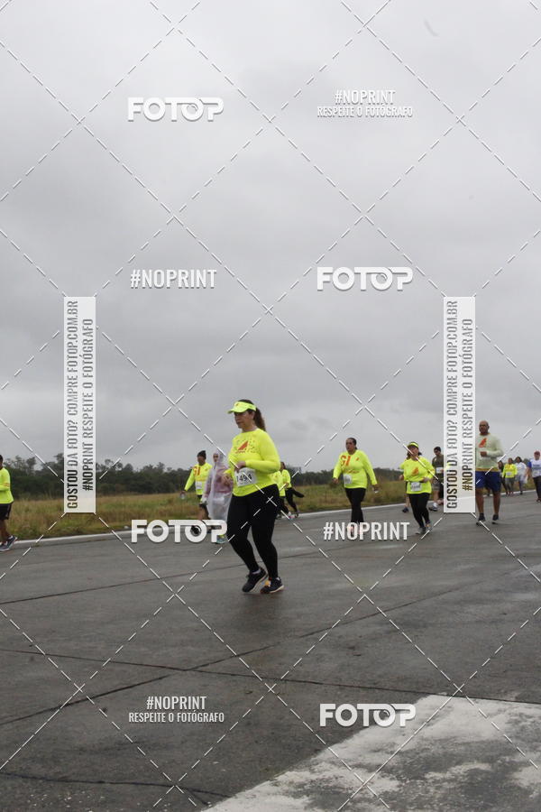 Buy your photos of the eventANIVERSRIO DO MUSAL - CAMPO DOS AFONSOS - RJ on Fotop