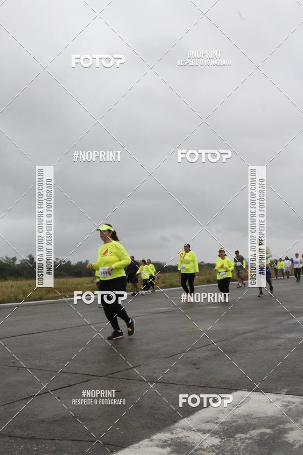 Buy your photos of the eventANIVERSRIO DO MUSAL - CAMPO DOS AFONSOS - RJ on Fotop