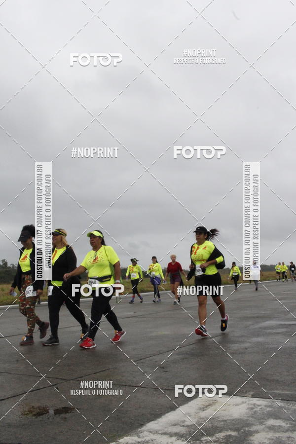 Buy your photos of the eventANIVERSRIO DO MUSAL - CAMPO DOS AFONSOS - RJ on Fotop