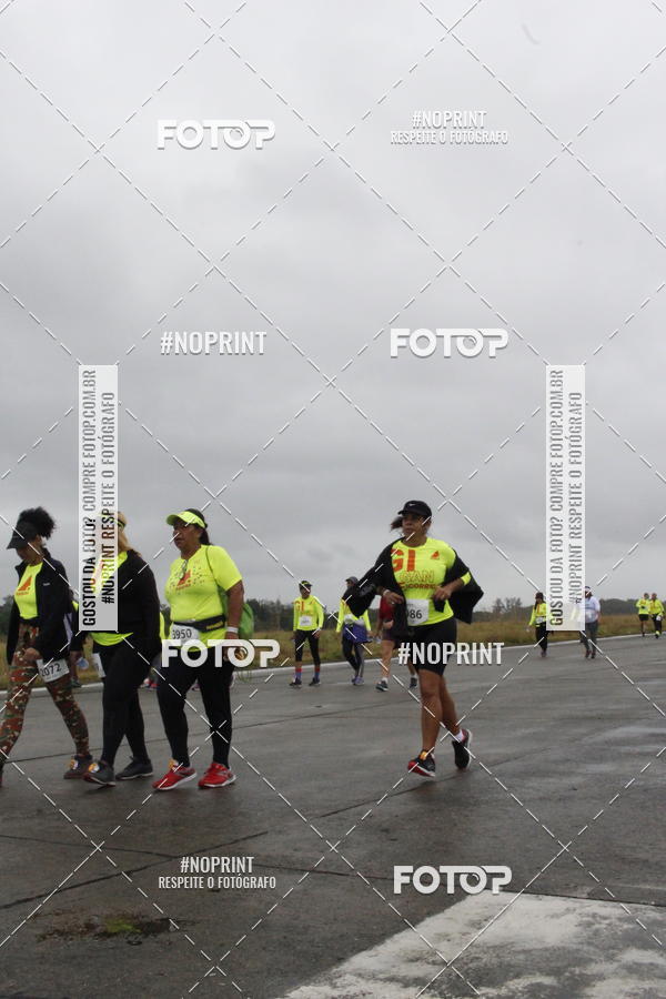 Buy your photos of the eventANIVERSRIO DO MUSAL - CAMPO DOS AFONSOS - RJ on Fotop