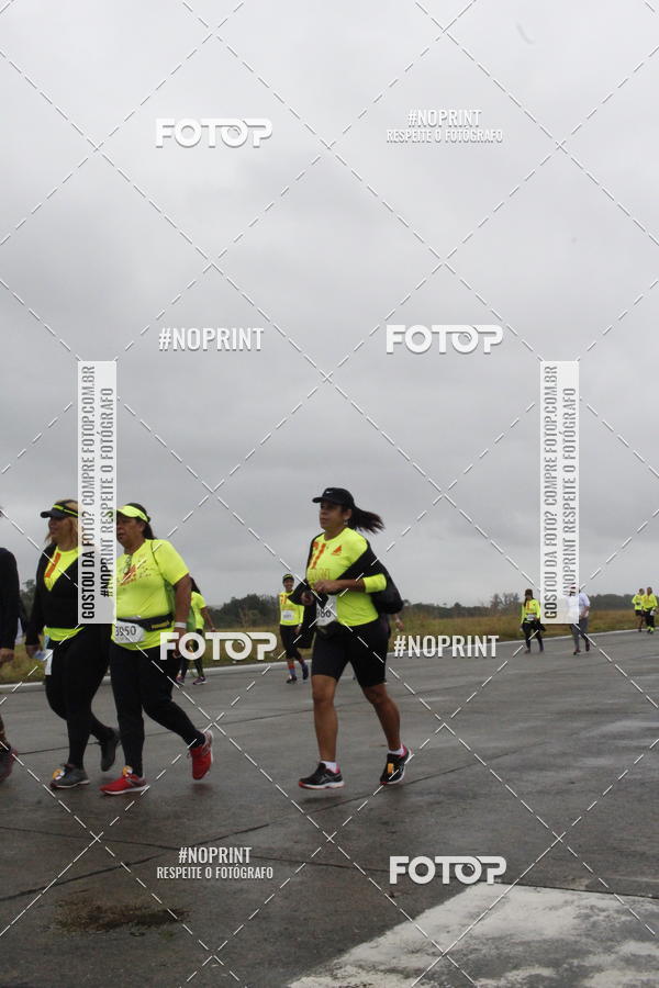 Buy your photos of the eventANIVERSRIO DO MUSAL - CAMPO DOS AFONSOS - RJ on Fotop