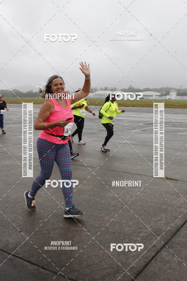 Buy your photos of the eventANIVERSRIO DO MUSAL - CAMPO DOS AFONSOS - RJ on Fotop