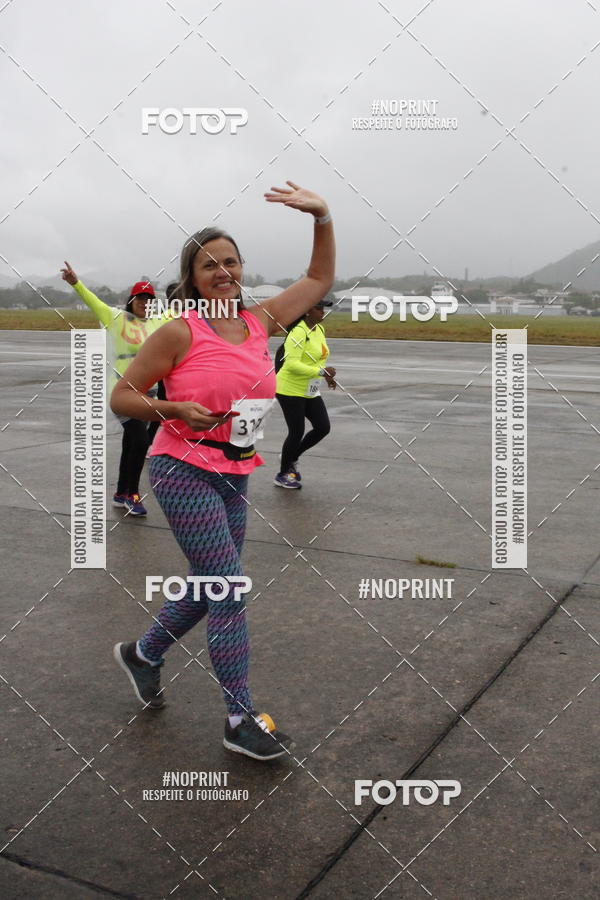 Buy your photos of the eventANIVERSRIO DO MUSAL - CAMPO DOS AFONSOS - RJ on Fotop