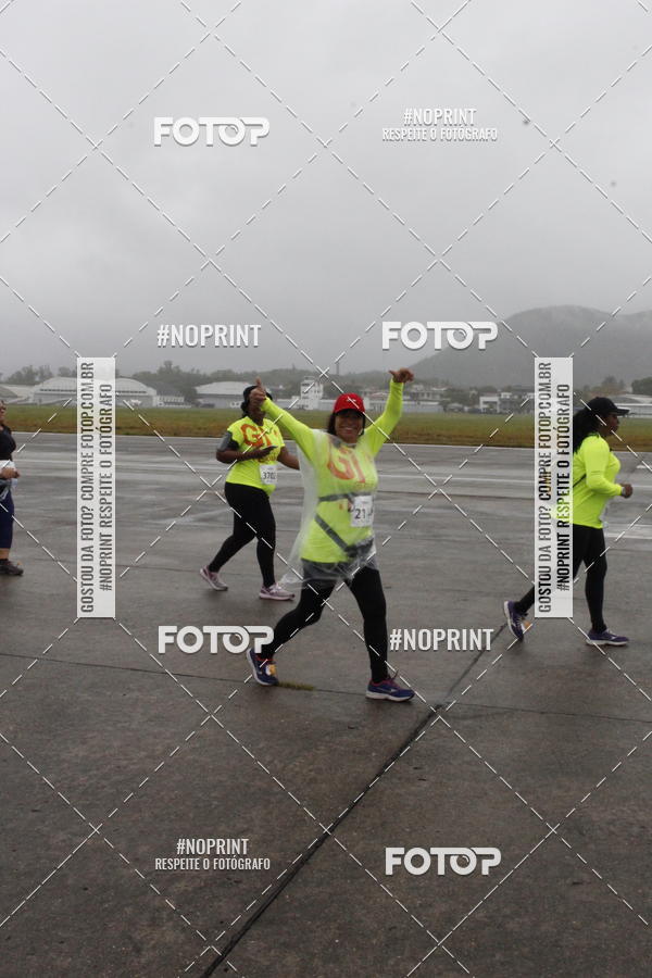 Compra tus fotos del eventoANIVERSRIO DO MUSAL - CAMPO DOS AFONSOS - RJ En Fotop