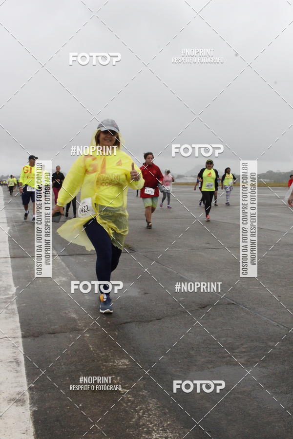 Buy your photos of the eventANIVERSRIO DO MUSAL - CAMPO DOS AFONSOS - RJ on Fotop
