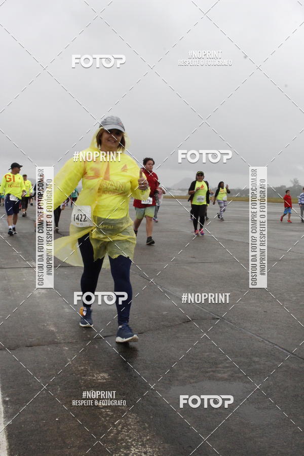 Compra tus fotos del eventoANIVERSRIO DO MUSAL - CAMPO DOS AFONSOS - RJ En Fotop