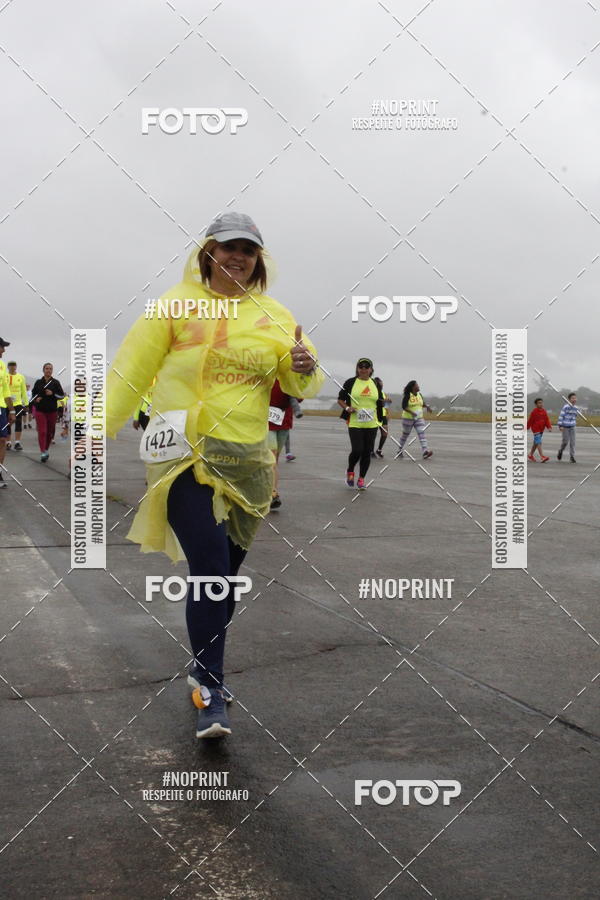 Compra tus fotos del eventoANIVERSRIO DO MUSAL - CAMPO DOS AFONSOS - RJ En Fotop