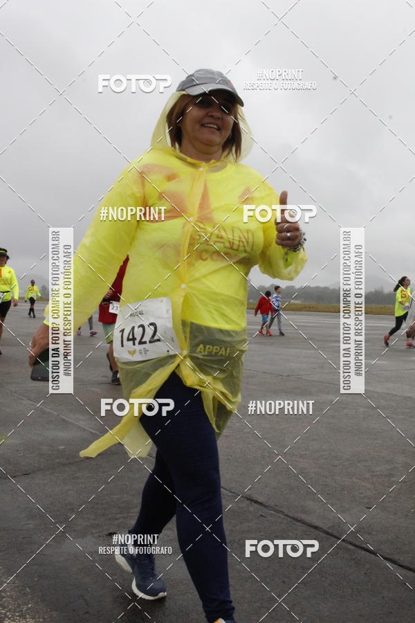 Compra tus fotos del eventoANIVERSRIO DO MUSAL - CAMPO DOS AFONSOS - RJ En Fotop