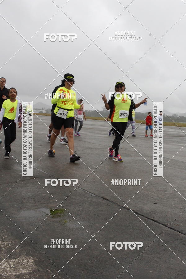 Compra tus fotos del eventoANIVERSRIO DO MUSAL - CAMPO DOS AFONSOS - RJ En Fotop