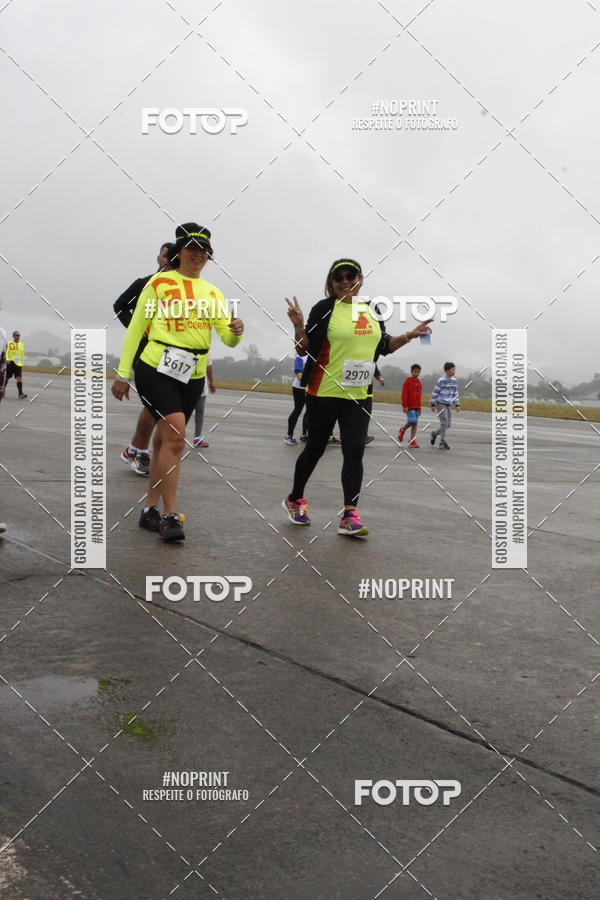 Compra tus fotos del eventoANIVERSRIO DO MUSAL - CAMPO DOS AFONSOS - RJ En Fotop