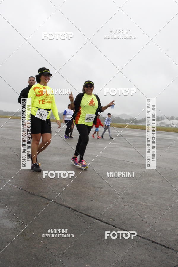 Compra tus fotos del eventoANIVERSRIO DO MUSAL - CAMPO DOS AFONSOS - RJ En Fotop