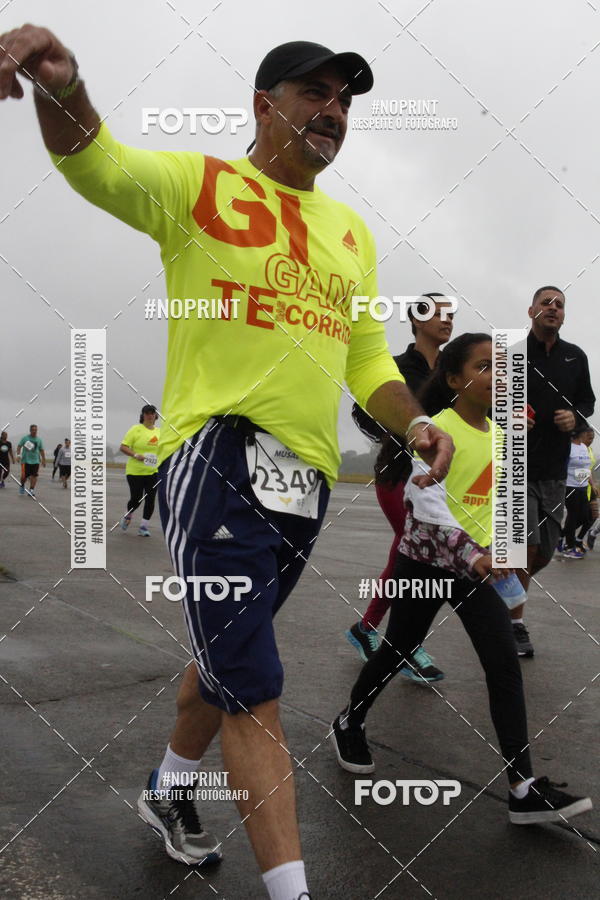 Compra tus fotos del eventoANIVERSRIO DO MUSAL - CAMPO DOS AFONSOS - RJ En Fotop