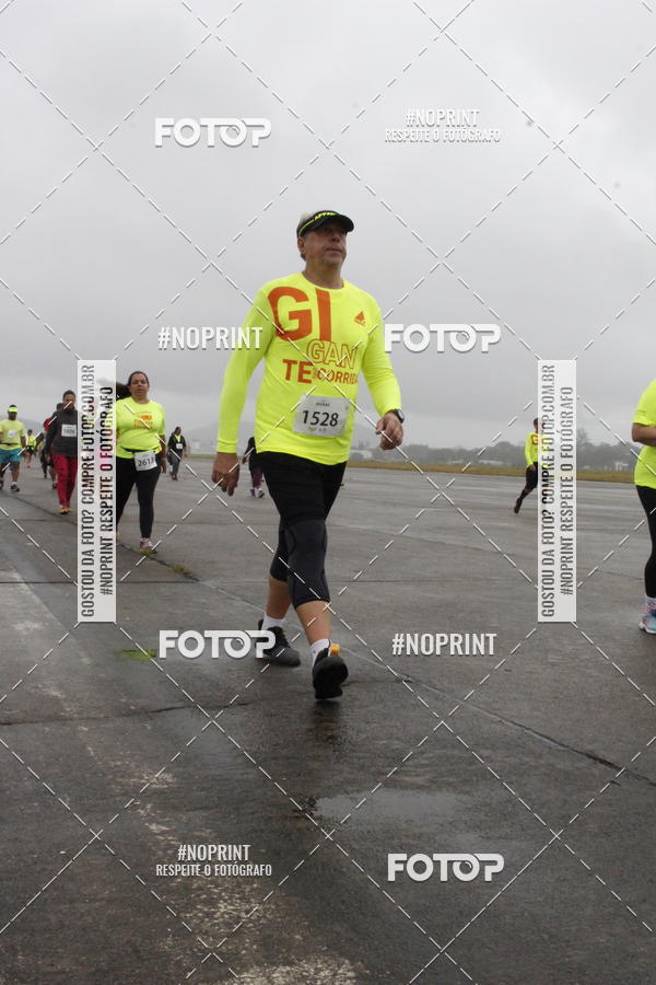 Compra tus fotos del eventoANIVERSRIO DO MUSAL - CAMPO DOS AFONSOS - RJ En Fotop