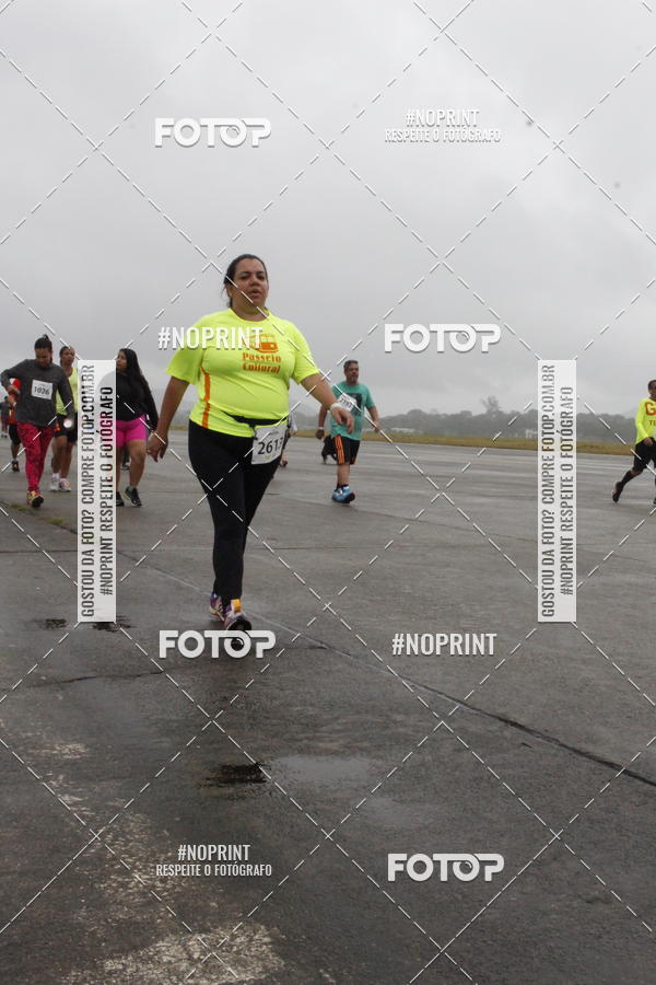 Compra tus fotos del eventoANIVERSRIO DO MUSAL - CAMPO DOS AFONSOS - RJ En Fotop