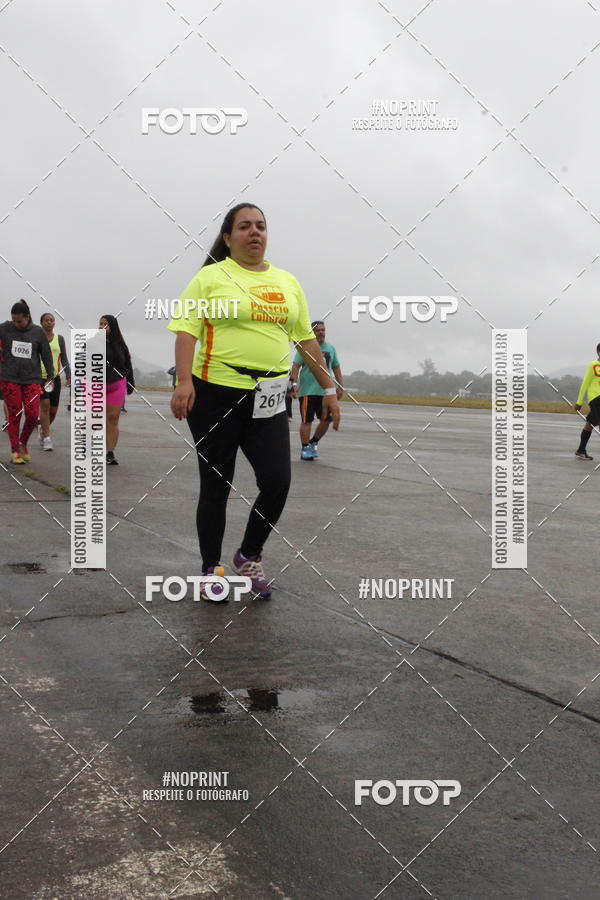 Compra tus fotos del eventoANIVERSRIO DO MUSAL - CAMPO DOS AFONSOS - RJ En Fotop
