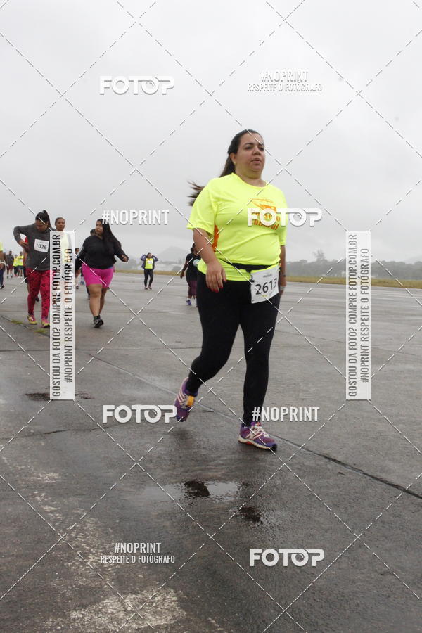 Compra tus fotos del eventoANIVERSRIO DO MUSAL - CAMPO DOS AFONSOS - RJ En Fotop