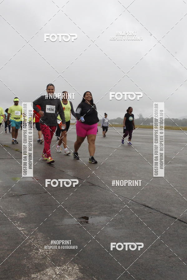 Compra tus fotos del eventoANIVERSRIO DO MUSAL - CAMPO DOS AFONSOS - RJ En Fotop
