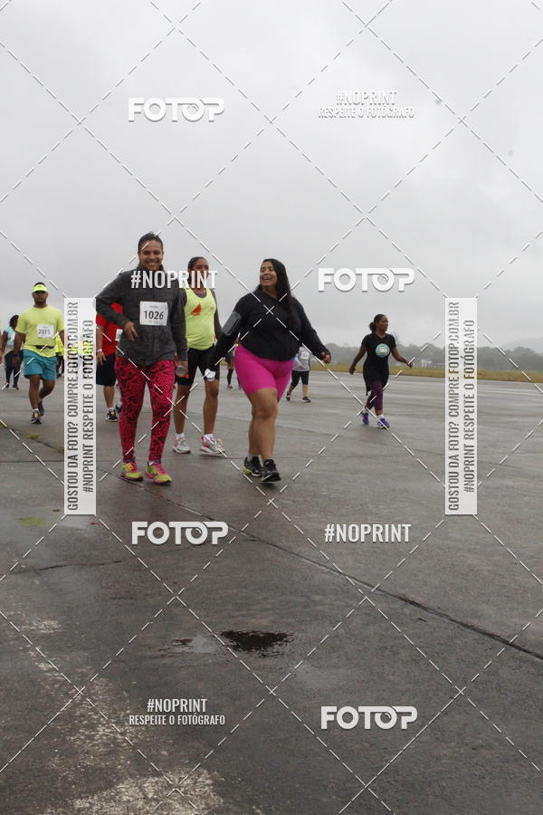 Compra tus fotos del eventoANIVERSRIO DO MUSAL - CAMPO DOS AFONSOS - RJ En Fotop