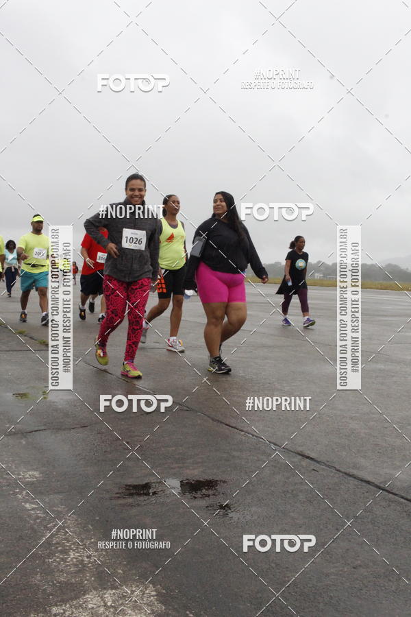 Compra tus fotos del eventoANIVERSRIO DO MUSAL - CAMPO DOS AFONSOS - RJ En Fotop