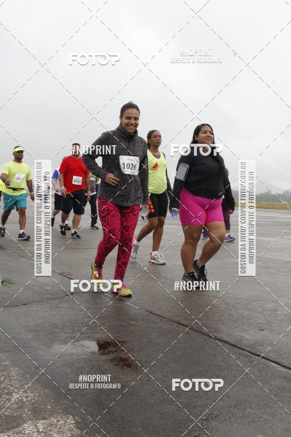 Compra tus fotos del eventoANIVERSRIO DO MUSAL - CAMPO DOS AFONSOS - RJ En Fotop