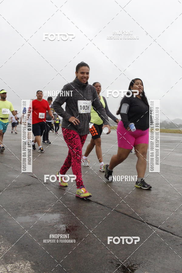 Compra tus fotos del eventoANIVERSRIO DO MUSAL - CAMPO DOS AFONSOS - RJ En Fotop