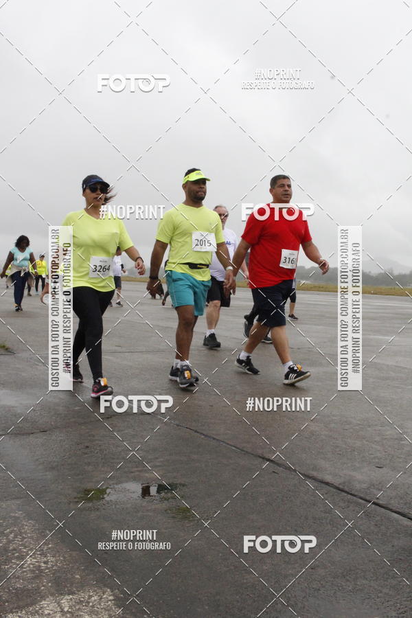 Compra tus fotos del eventoANIVERSRIO DO MUSAL - CAMPO DOS AFONSOS - RJ En Fotop