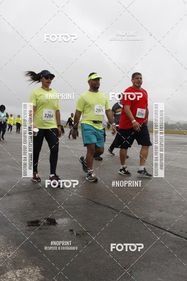 Compra tus fotos del eventoANIVERSRIO DO MUSAL - CAMPO DOS AFONSOS - RJ En Fotop