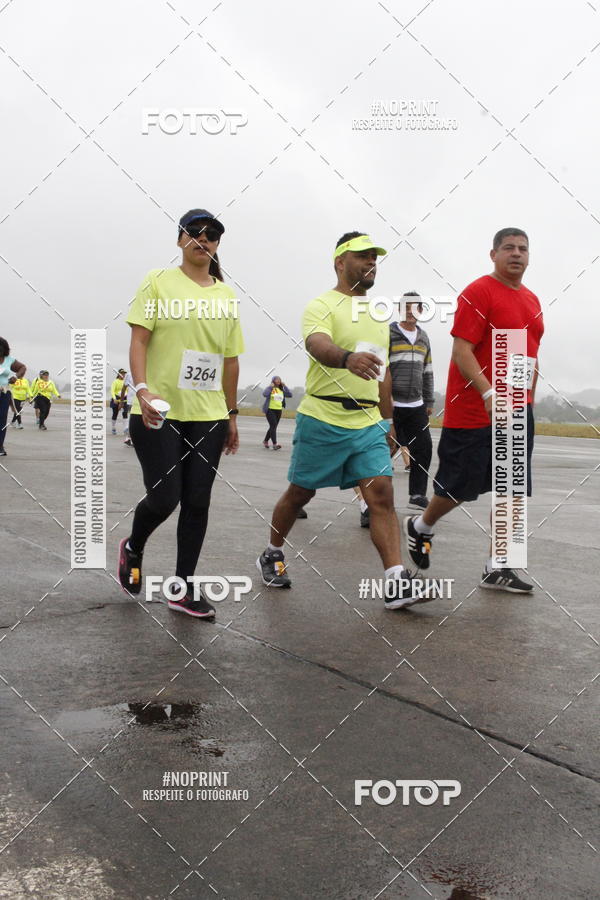 Compra tus fotos del eventoANIVERSRIO DO MUSAL - CAMPO DOS AFONSOS - RJ En Fotop