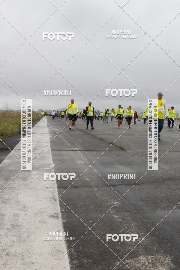 Compra tus fotos del eventoANIVERSRIO DO MUSAL - CAMPO DOS AFONSOS - RJ En Fotop