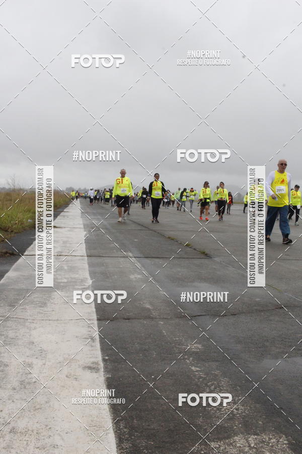 Compra tus fotos del eventoANIVERSRIO DO MUSAL - CAMPO DOS AFONSOS - RJ En Fotop