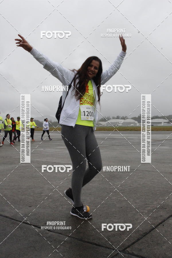 Compra tus fotos del eventoANIVERSRIO DO MUSAL - CAMPO DOS AFONSOS - RJ En Fotop
