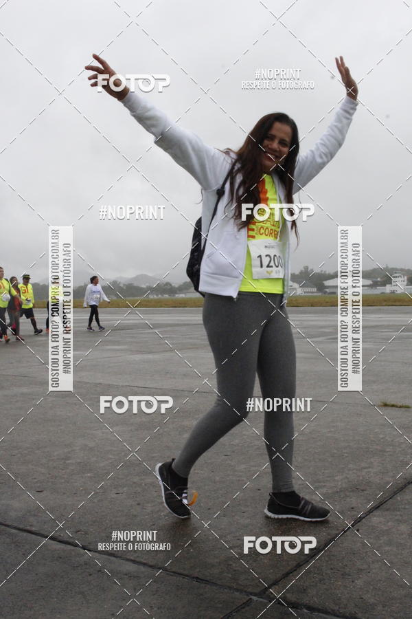 Compra tus fotos del eventoANIVERSRIO DO MUSAL - CAMPO DOS AFONSOS - RJ En Fotop