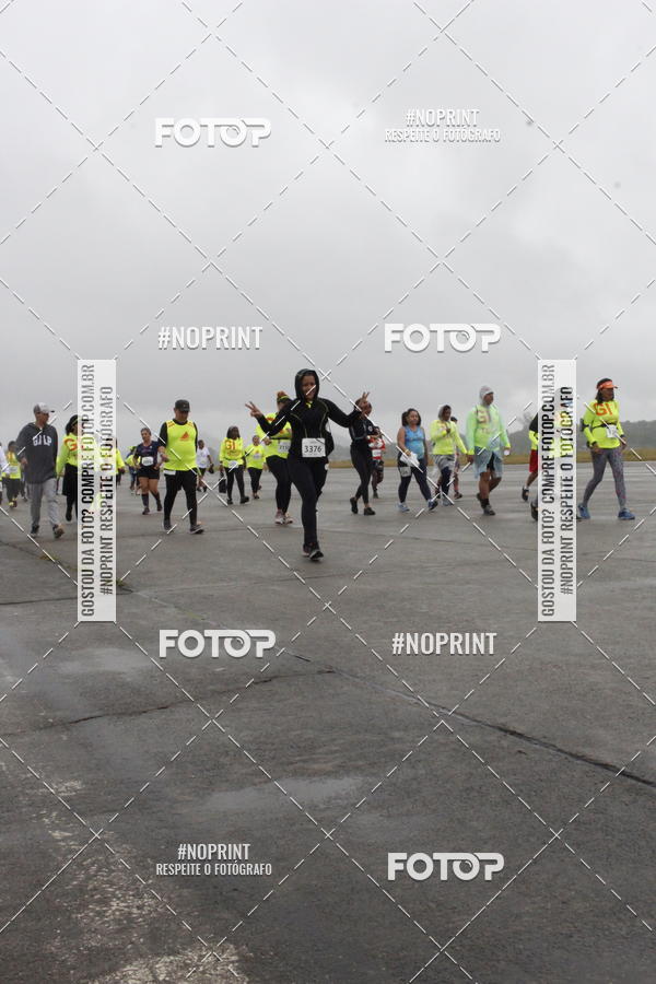 Compra tus fotos del eventoANIVERSRIO DO MUSAL - CAMPO DOS AFONSOS - RJ En Fotop