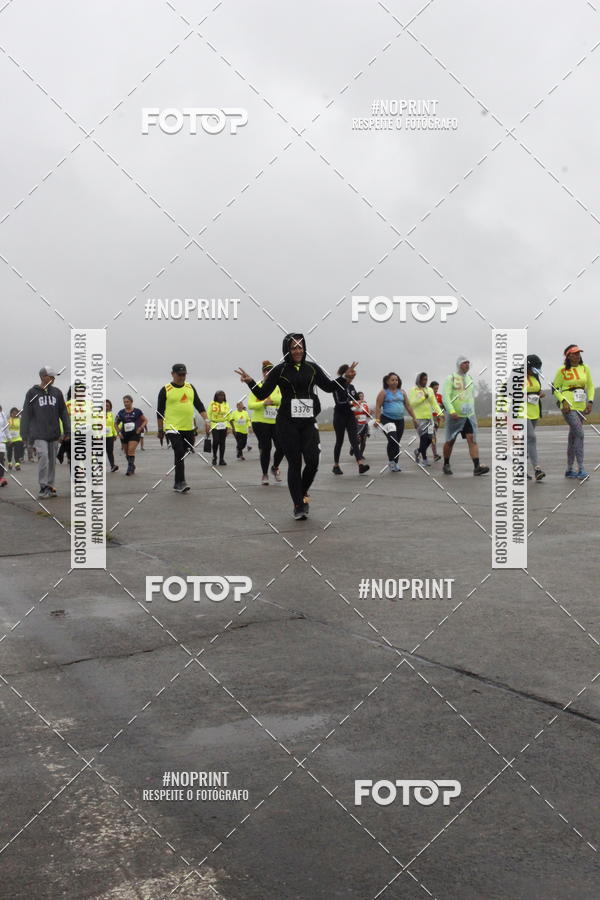 Compra tus fotos del eventoANIVERSRIO DO MUSAL - CAMPO DOS AFONSOS - RJ En Fotop