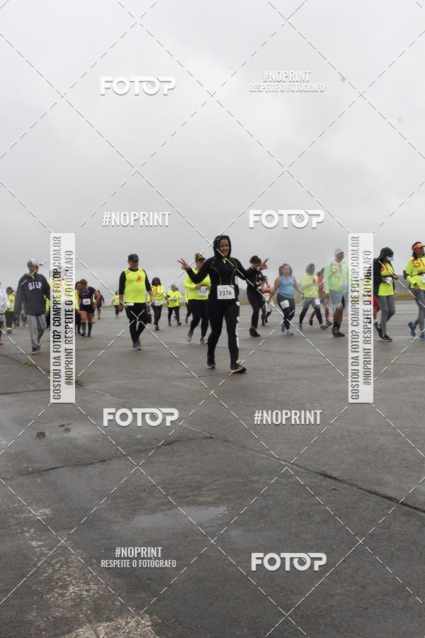 Compra tus fotos del eventoANIVERSRIO DO MUSAL - CAMPO DOS AFONSOS - RJ En Fotop