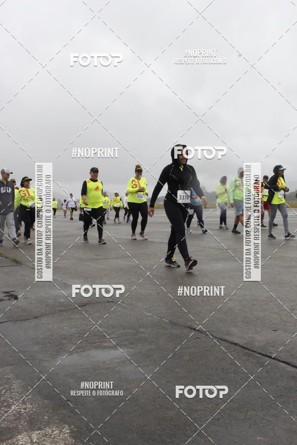 Compra tus fotos del eventoANIVERSRIO DO MUSAL - CAMPO DOS AFONSOS - RJ En Fotop
