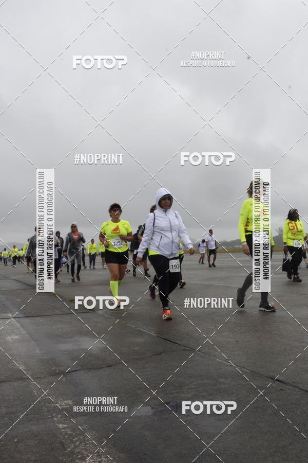 Compra tus fotos del eventoANIVERSRIO DO MUSAL - CAMPO DOS AFONSOS - RJ En Fotop