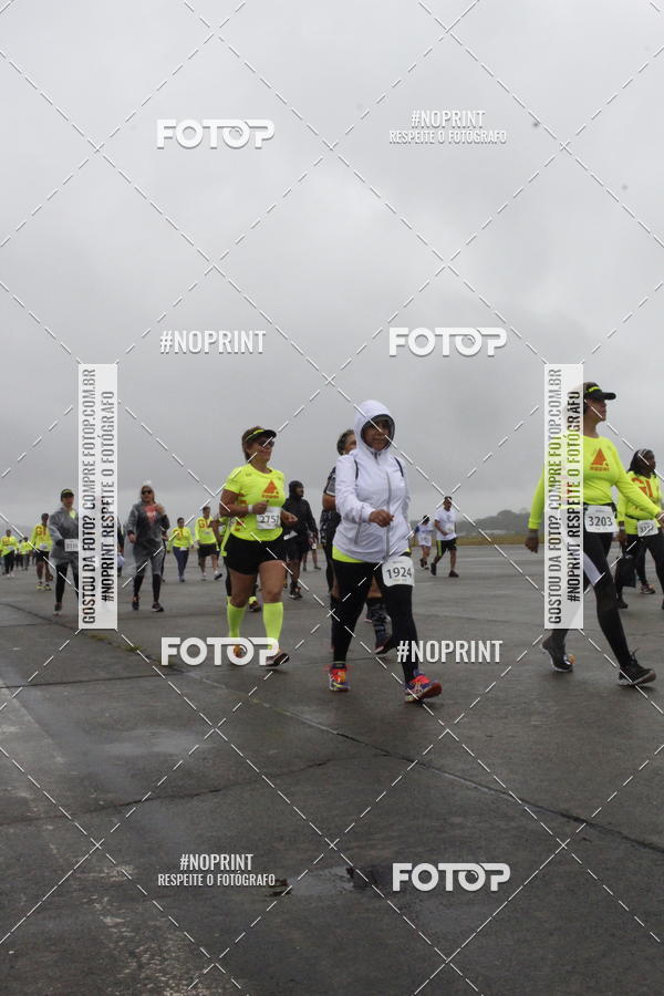 Compra tus fotos del eventoANIVERSRIO DO MUSAL - CAMPO DOS AFONSOS - RJ En Fotop
