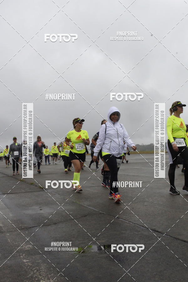 Compra tus fotos del eventoANIVERSRIO DO MUSAL - CAMPO DOS AFONSOS - RJ En Fotop
