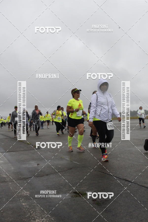 Compra tus fotos del eventoANIVERSRIO DO MUSAL - CAMPO DOS AFONSOS - RJ En Fotop