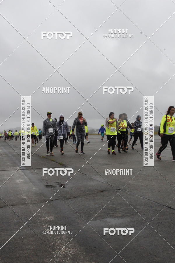 Compra tus fotos del eventoANIVERSRIO DO MUSAL - CAMPO DOS AFONSOS - RJ En Fotop