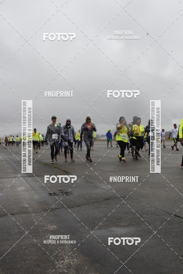 Compra tus fotos del eventoANIVERSRIO DO MUSAL - CAMPO DOS AFONSOS - RJ En Fotop