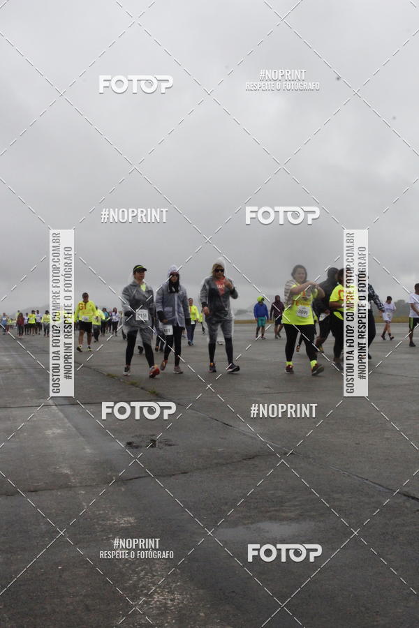 Compra tus fotos del eventoANIVERSRIO DO MUSAL - CAMPO DOS AFONSOS - RJ En Fotop