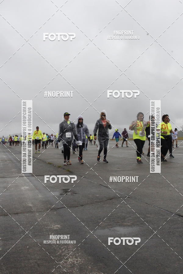 Compra tus fotos del eventoANIVERSRIO DO MUSAL - CAMPO DOS AFONSOS - RJ En Fotop