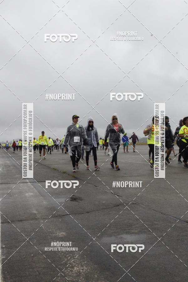 Compra tus fotos del eventoANIVERSRIO DO MUSAL - CAMPO DOS AFONSOS - RJ En Fotop