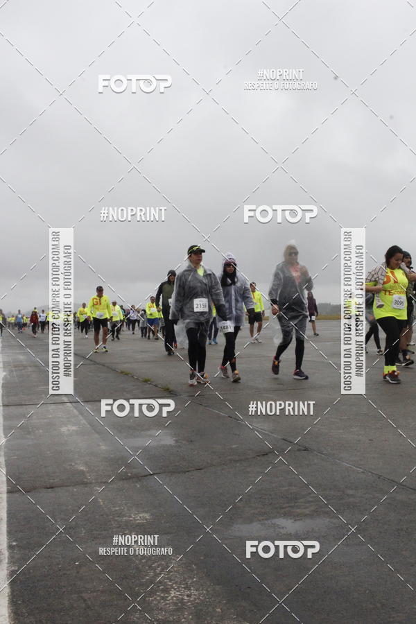 Compra tus fotos del eventoANIVERSRIO DO MUSAL - CAMPO DOS AFONSOS - RJ En Fotop