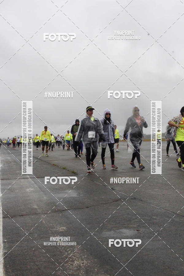 Compra tus fotos del eventoANIVERSRIO DO MUSAL - CAMPO DOS AFONSOS - RJ En Fotop