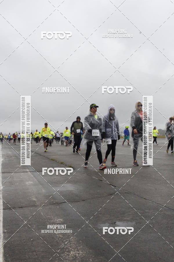 Compra tus fotos del eventoANIVERSRIO DO MUSAL - CAMPO DOS AFONSOS - RJ En Fotop