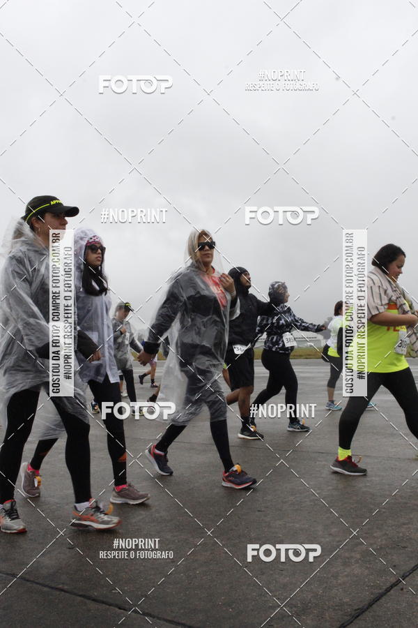 Compra tus fotos del eventoANIVERSRIO DO MUSAL - CAMPO DOS AFONSOS - RJ En Fotop