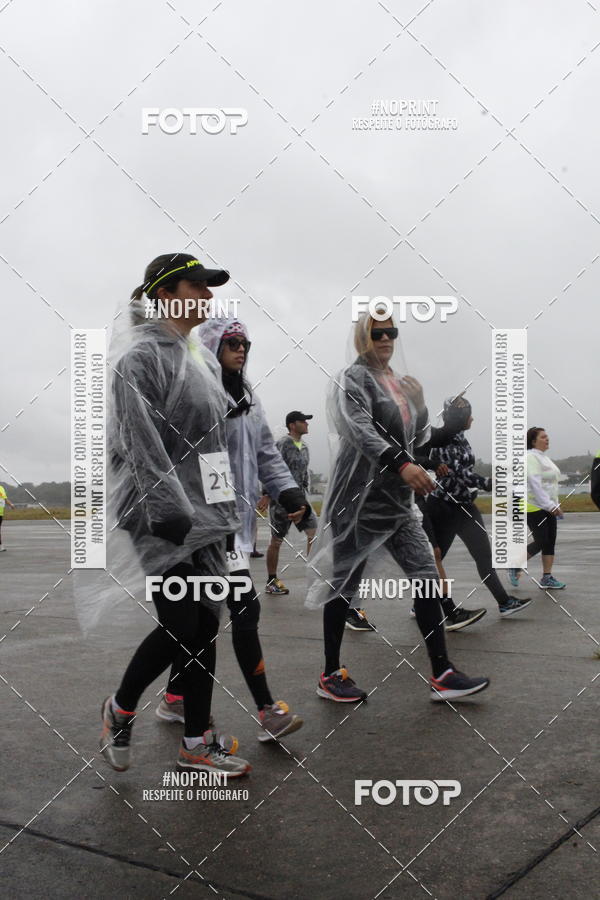 Compra tus fotos del eventoANIVERSRIO DO MUSAL - CAMPO DOS AFONSOS - RJ En Fotop